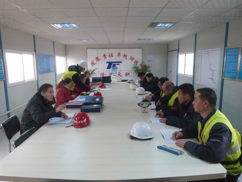 Ī�����չʵ��� �����������---Ԫ���ڼ�C919�ɻ���Դ��Ŀ���̽�չ˳��