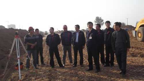 �к���ҵ��Դ��˾��ί��ǹ�͢��ݰ�����������Ŀ�Ӳ�ָ������