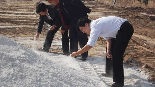 �����ڼ乫˾�쵼�������Ӳ�ο��