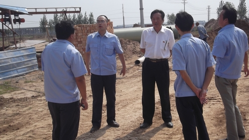 ��˾�쵼�Ӳ칤�� ����ʩ����չ˳��