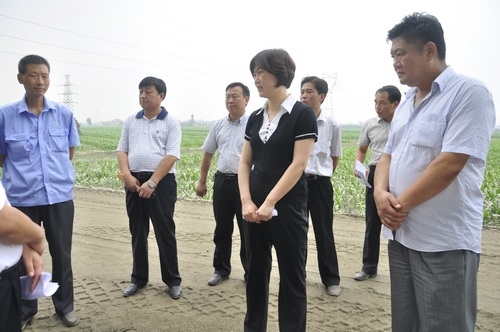 ��ƽ��ί���������÷�����ɣ·����