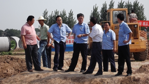 ��͢�ʶ��³��Ӳ����������Ŀ