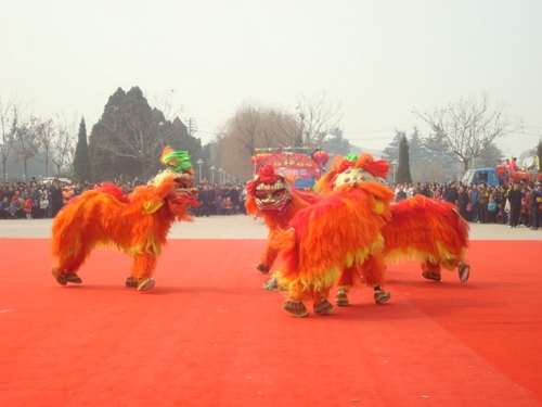 Ԫ������ʨ