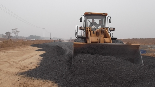 ���������Ŀ�����̽׶����·�ȷ������˳��ͨ��