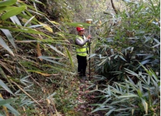 316�������칤�̽���������ʵ