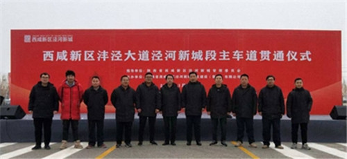 ��������  ����Բ���������������������ͨ��