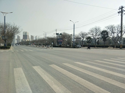 ��ƽ���·����