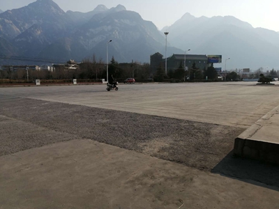 �����л�������������