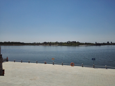 ±�����������콾������