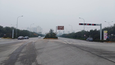  �������������³������������ι���