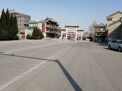 �����������ֲ��нֹ���