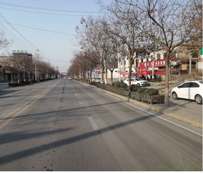 ������̫��·���칤��