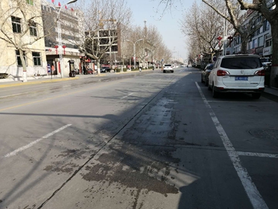 �����ж���·�ؿ����칤��