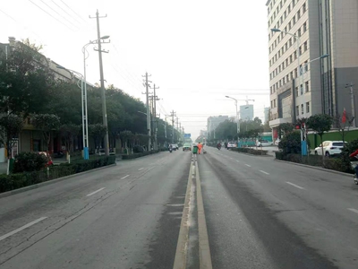 �ѳ���Ңɽ·���칤��