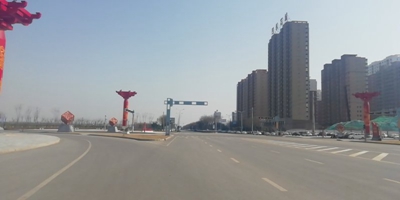 �ѳ��ر���·��ӭ��·������ˮ����