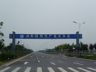 ±����������±���������