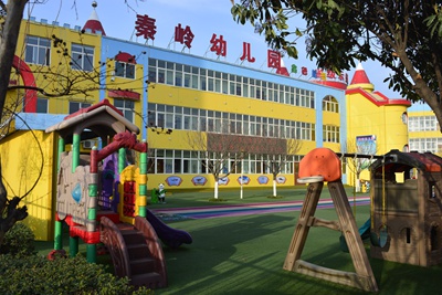 �����׶�԰��Ŀ