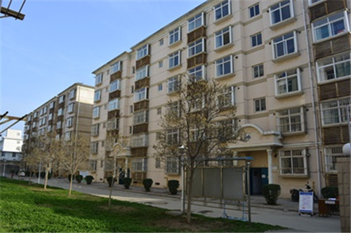 ����ְ������¥��Ŀ