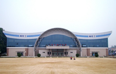 �к���ҵ��Դ��������Ŀ