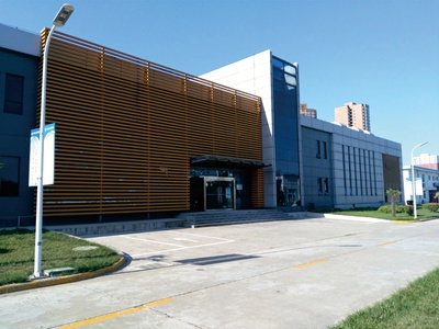 477�ž��ܼӹ�������Ŀ