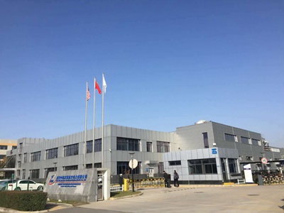 C919�ɻ���Դ��Ŀ