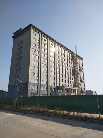 μ��ú���칫¥��Ŀ