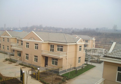 ��Ҷ��԰��Ŀ