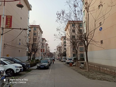 �ٺϼ�԰��Ŀ