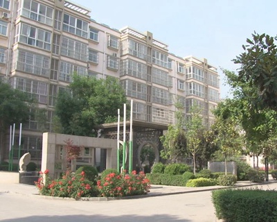 �ļ���԰��Ŀ