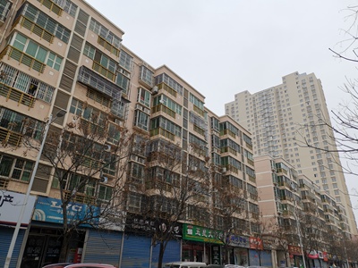 ���Է����������Ŀ