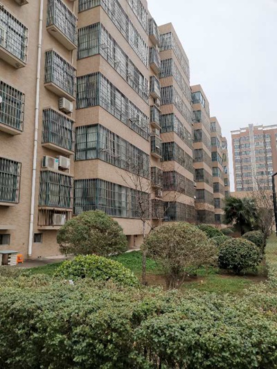 ��¶��԰��Ŀ